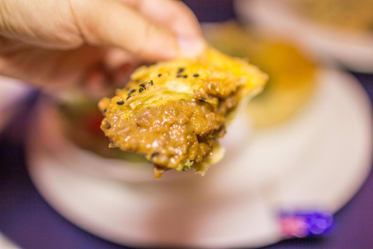 IMG_9746 (Copy).jpg IMG_9746 (Copy).jpg