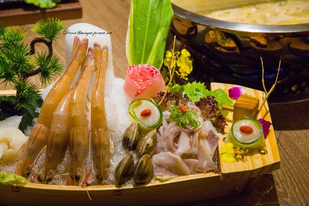 IMG_6562 (1024x683).jpg