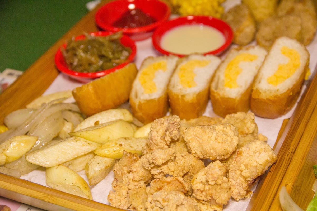 IMG_3179 (Copy).jpg IMG_3179 (Copy).jpg