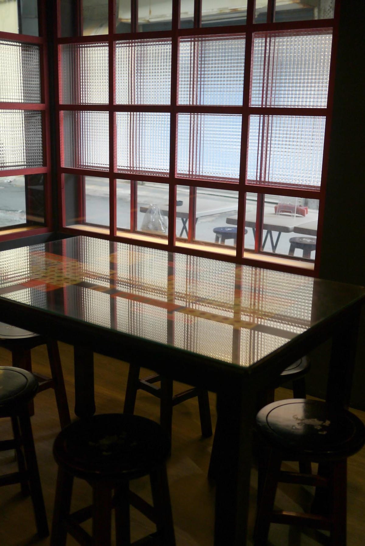 P1060837 (Copy).JPG P1060837 (Copy).JPG