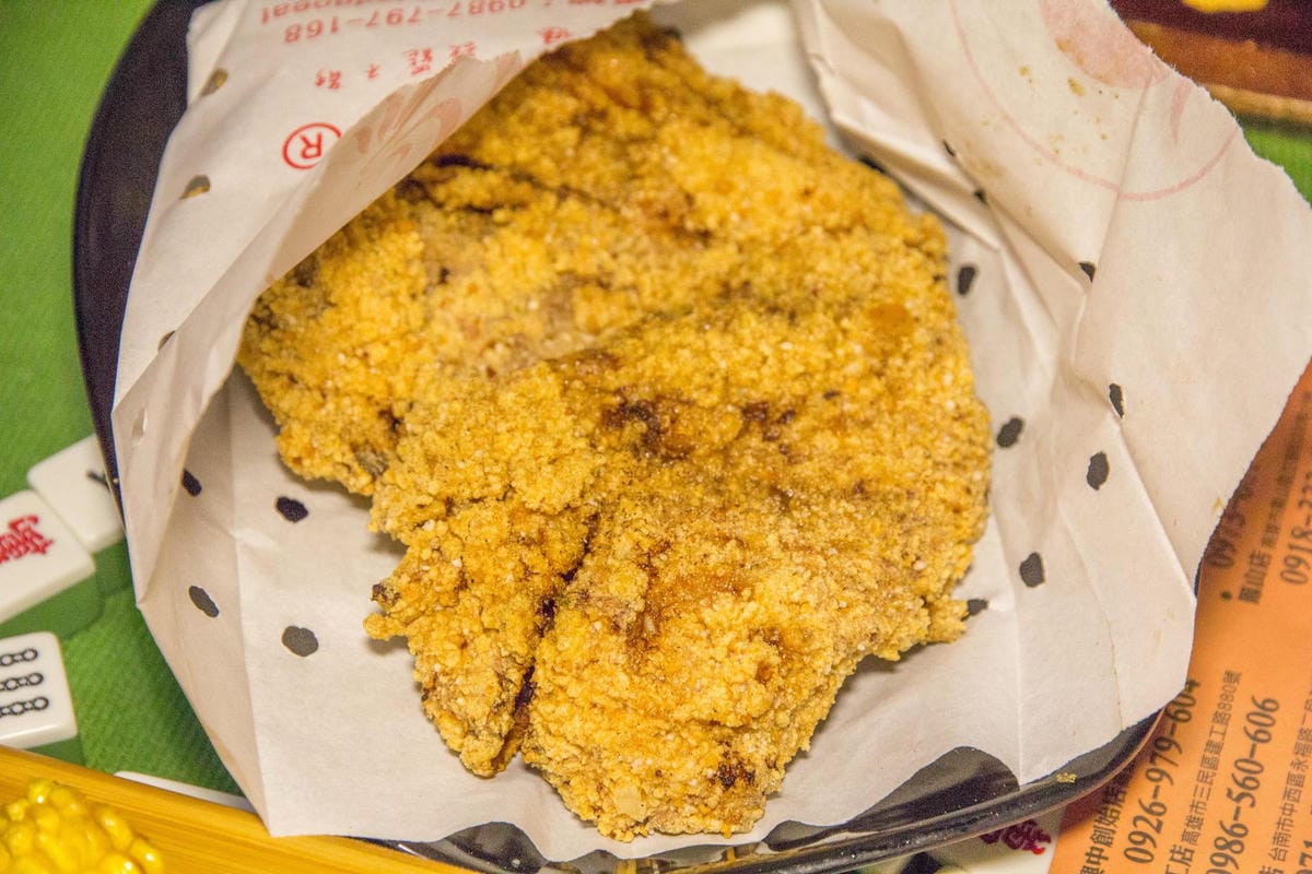 IMG_3186 (Copy).jpg IMG_3186 (Copy).jpg