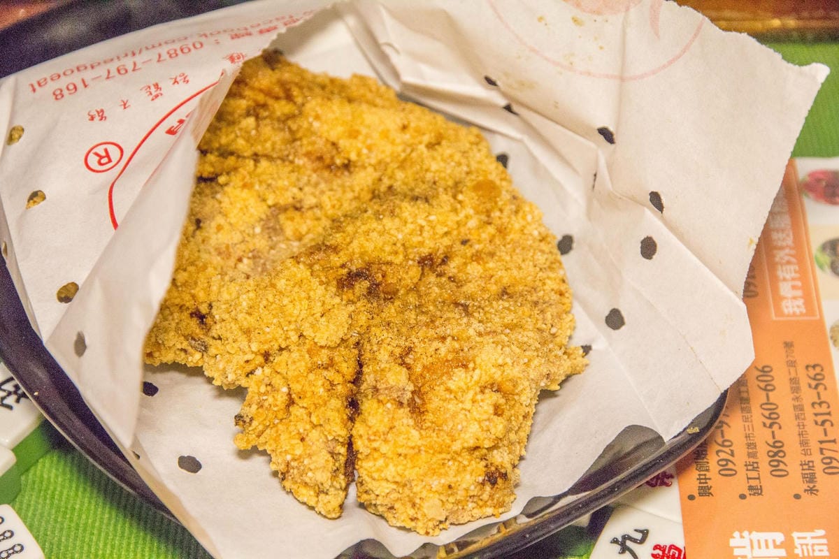 IMG_3187 (Copy).jpg IMG_3187 (Copy).jpg