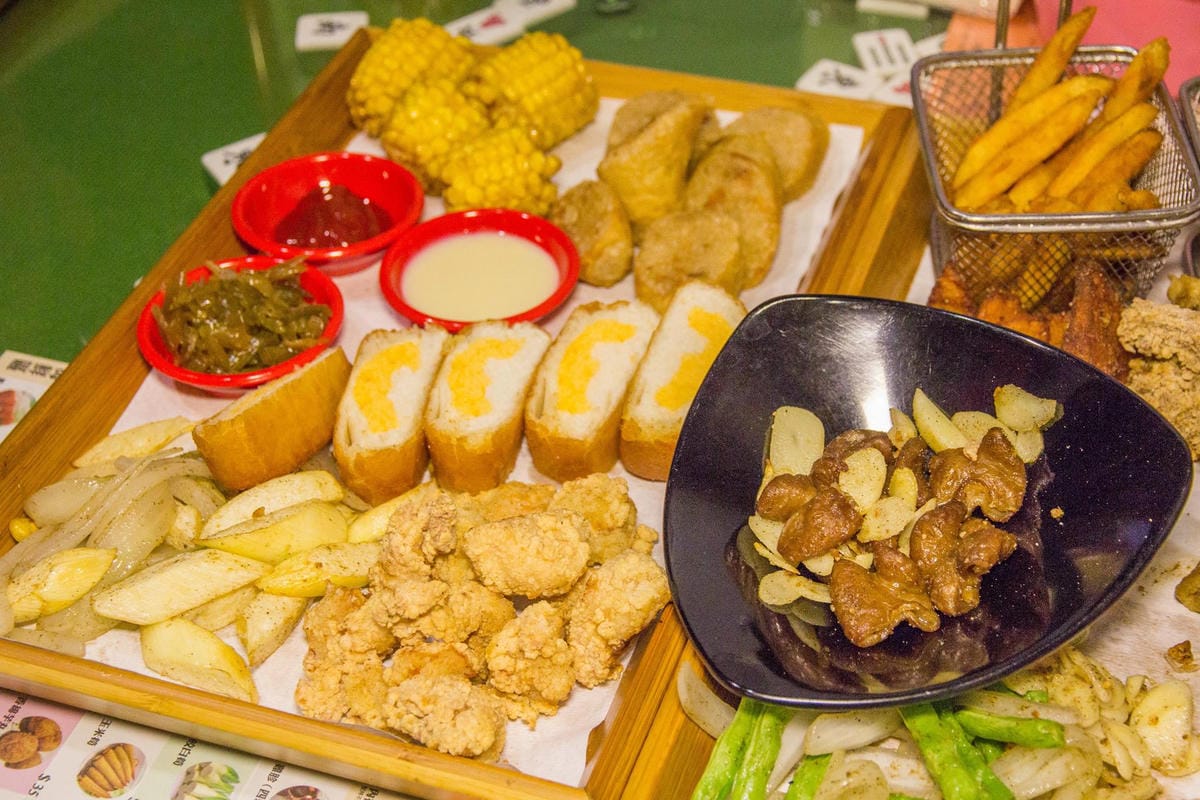 IMG_3173 (Copy).jpg IMG_3173 (Copy).jpg