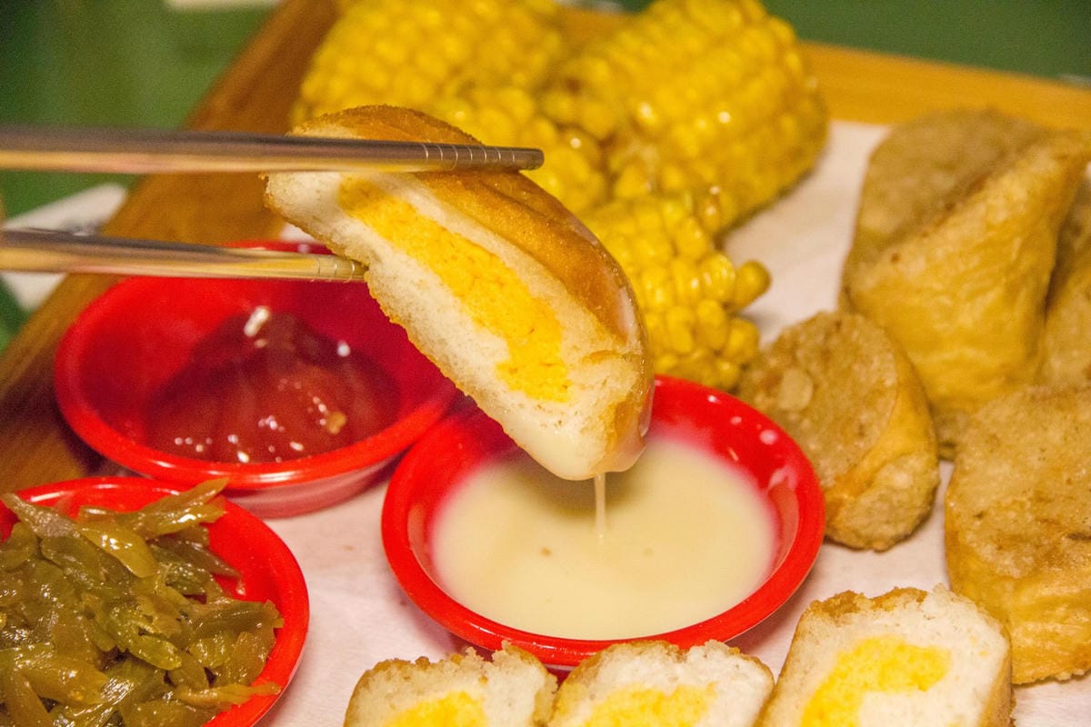 IMG_3181 (Copy).jpg IMG_3181 (Copy).jpg