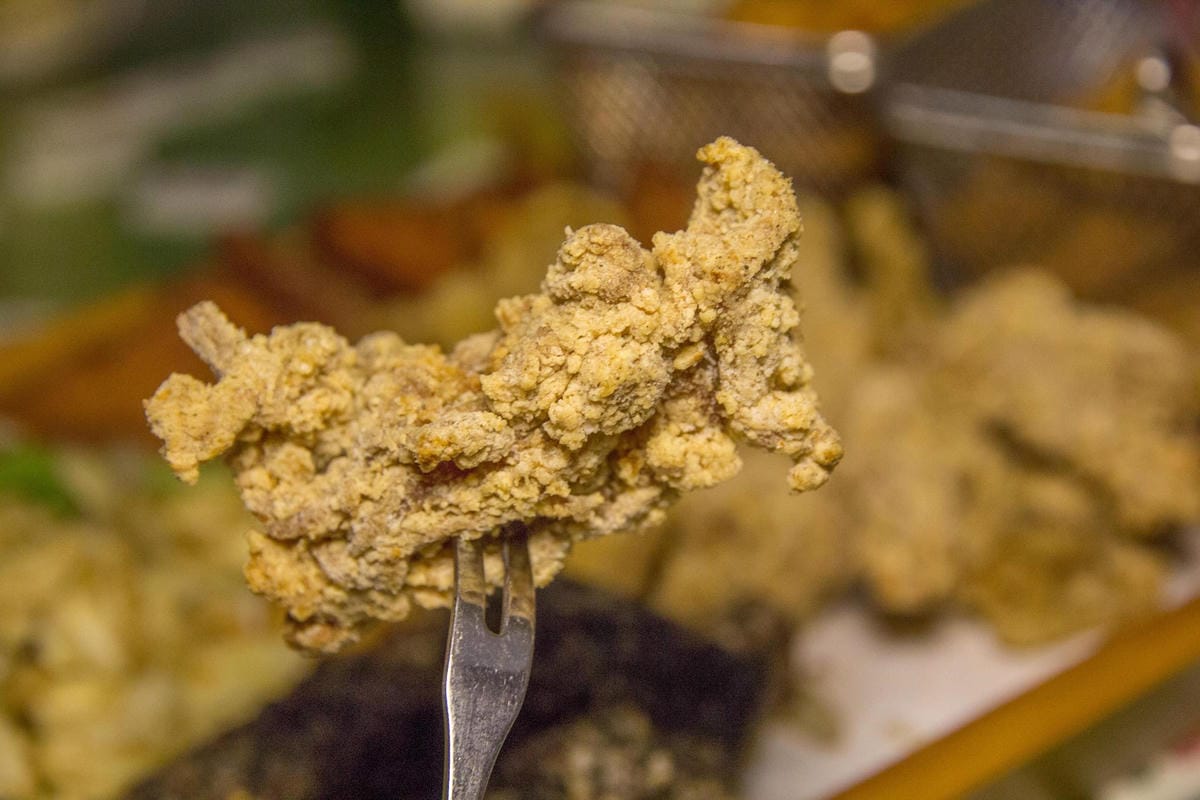 IMG_3172 (Copy).jpg IMG_3172 (Copy).jpg