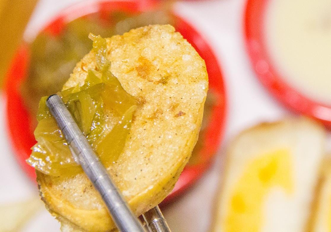 IMG_3184 (Copy).jpg IMG_3184 (Copy).jpg