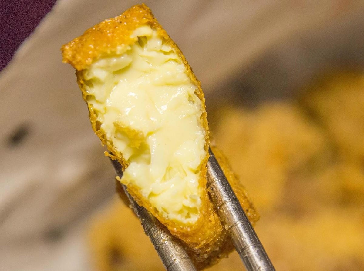 IMG_3190 (Copy).jpg IMG_3190 (Copy).jpg