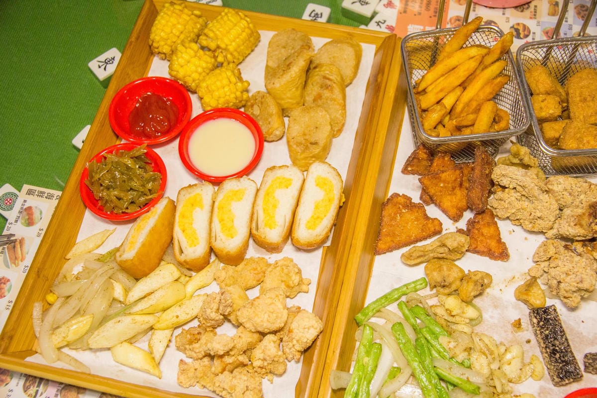 IMG_3177 (Copy).jpg IMG_3177 (Copy).jpg