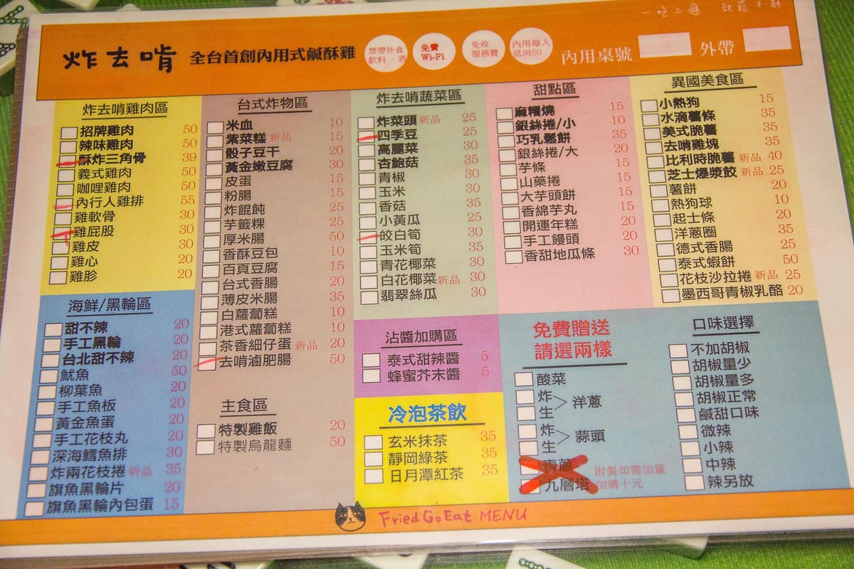 IMG_3144 (Copy).jpg IMG_3144 (Copy).jpg