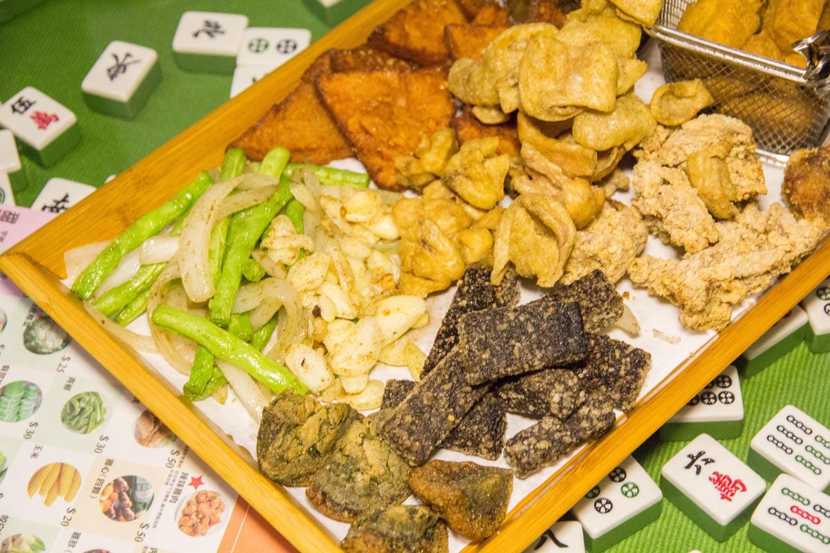 IMG_3168 (Copy).jpg IMG_3168 (Copy).jpg