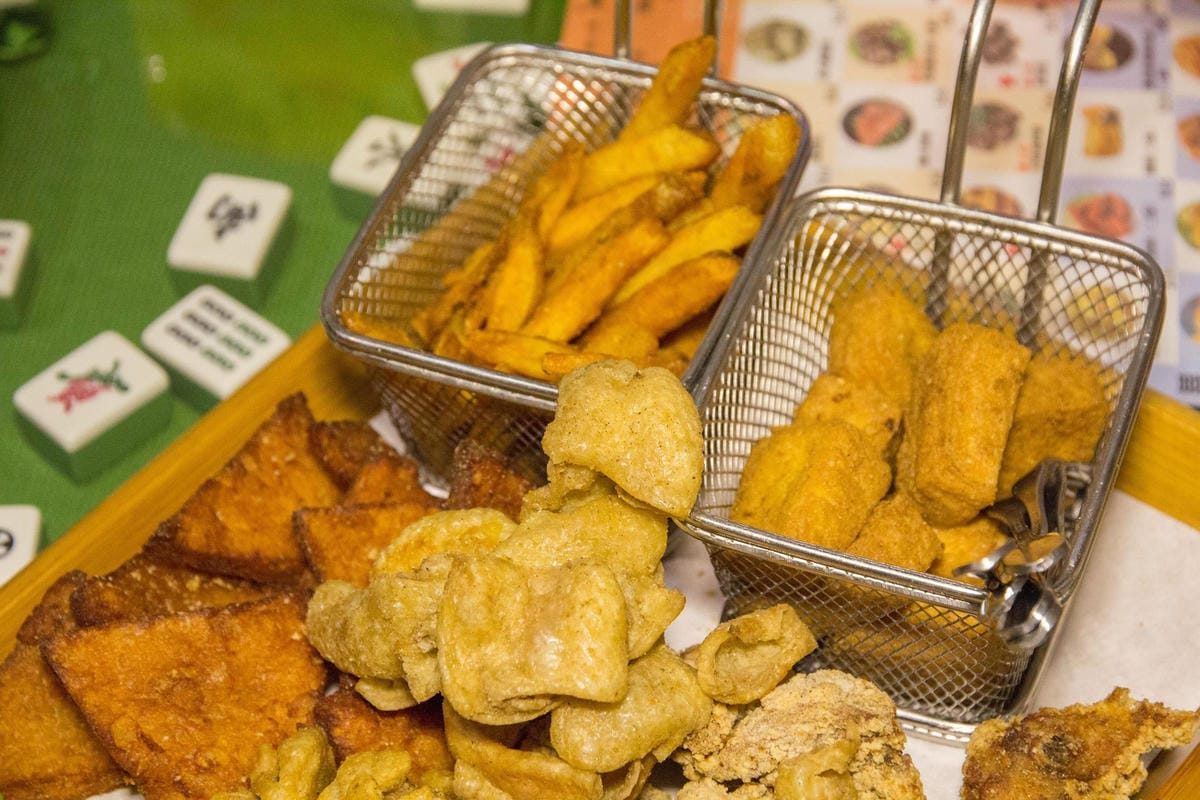 IMG_3169 (Copy).jpg IMG_3169 (Copy).jpg