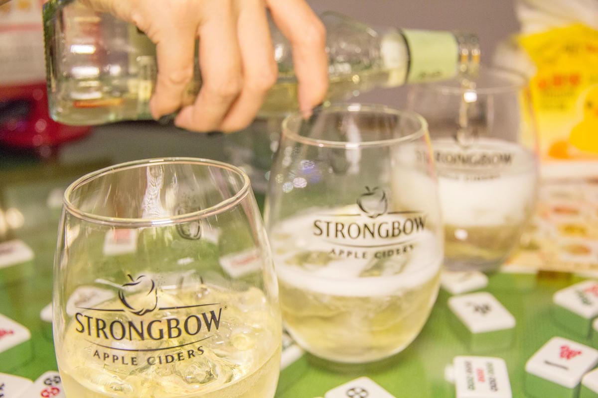 IMG_3157 (Copy).jpg IMG_3157 (Copy).jpg