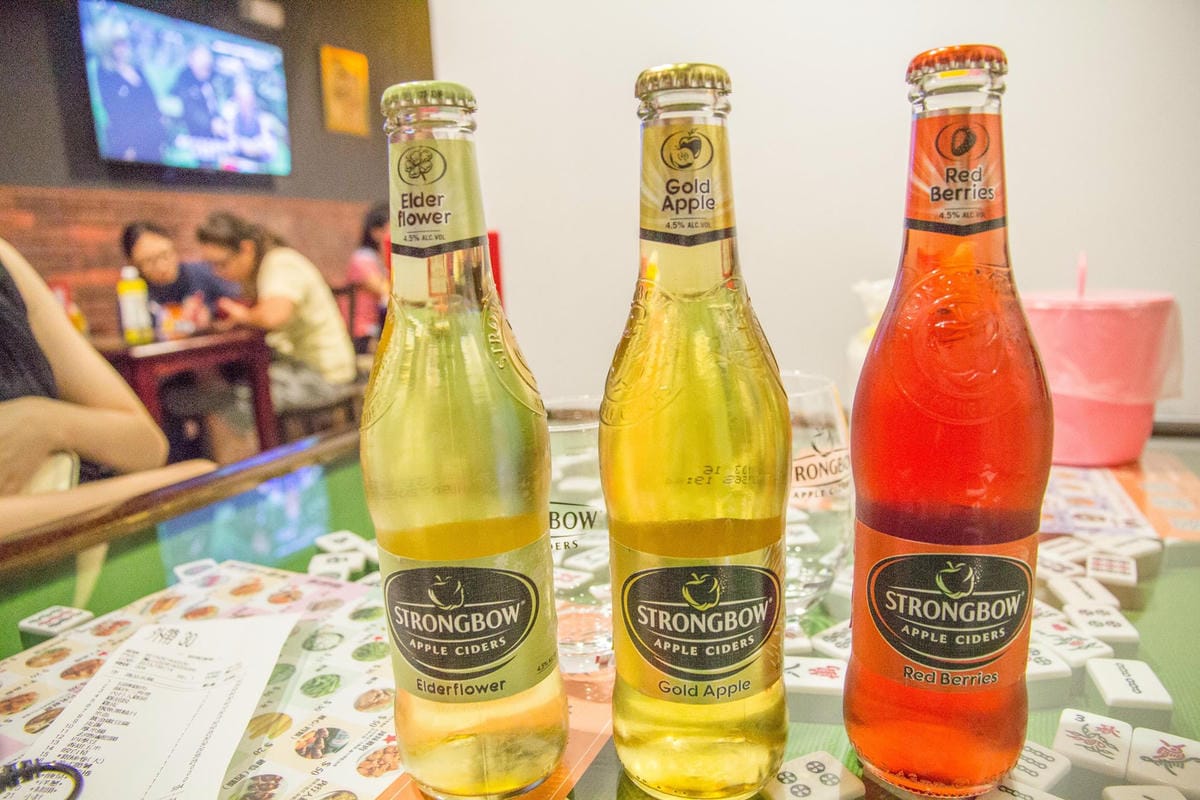 IMG_3153 (Copy).jpg IMG_3153 (Copy).jpg