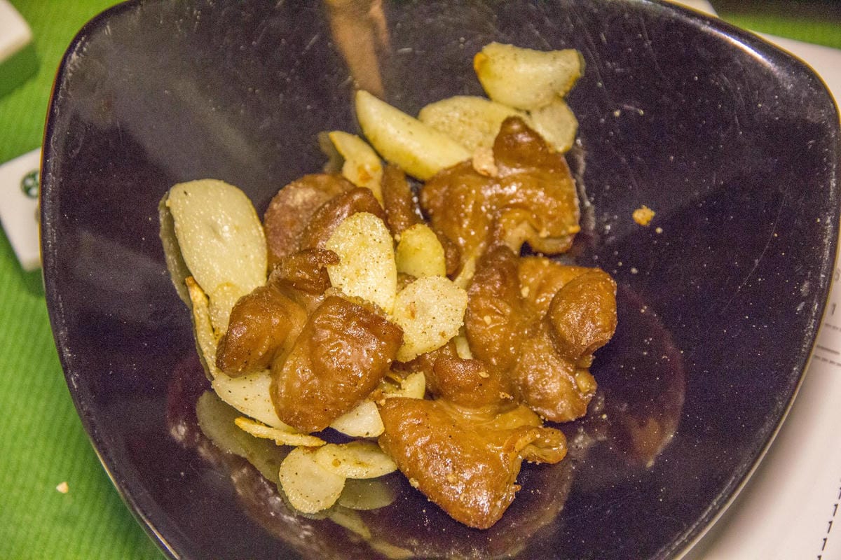 IMG_3174 (Copy).jpg IMG_3174 (Copy).jpg