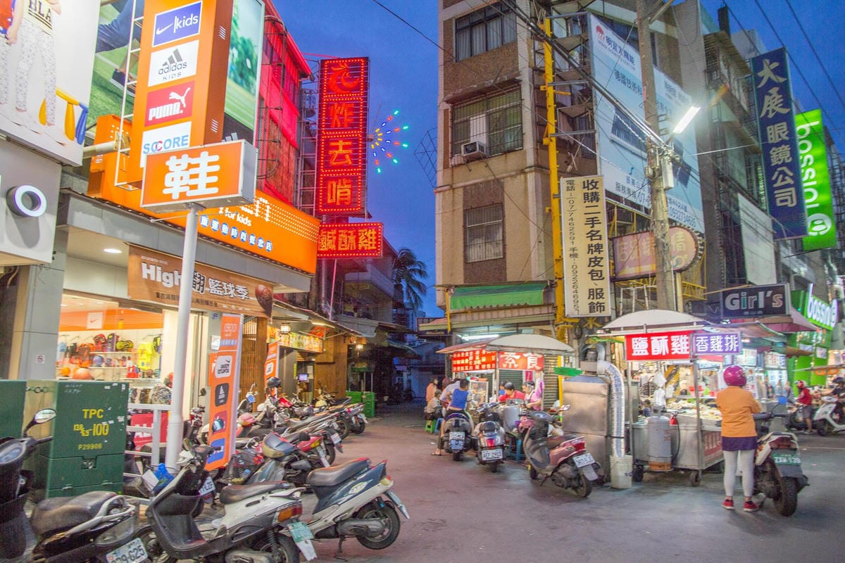 IMG_3135 (Copy).jpg IMG_3135 (Copy).jpg