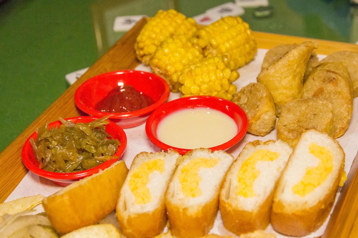 IMG_3178 (Copy).jpg IMG_3178 (Copy).jpg