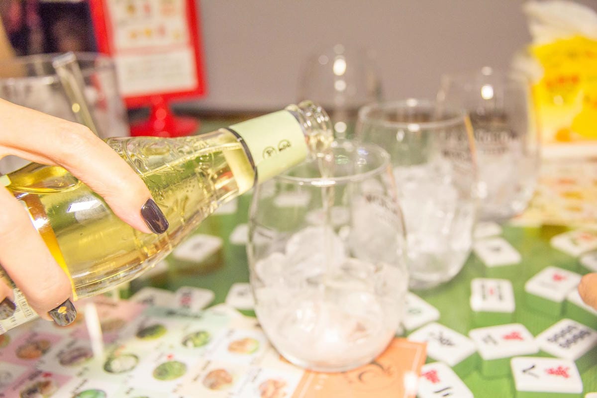 IMG_3154 (Copy).jpg IMG_3154 (Copy).jpg