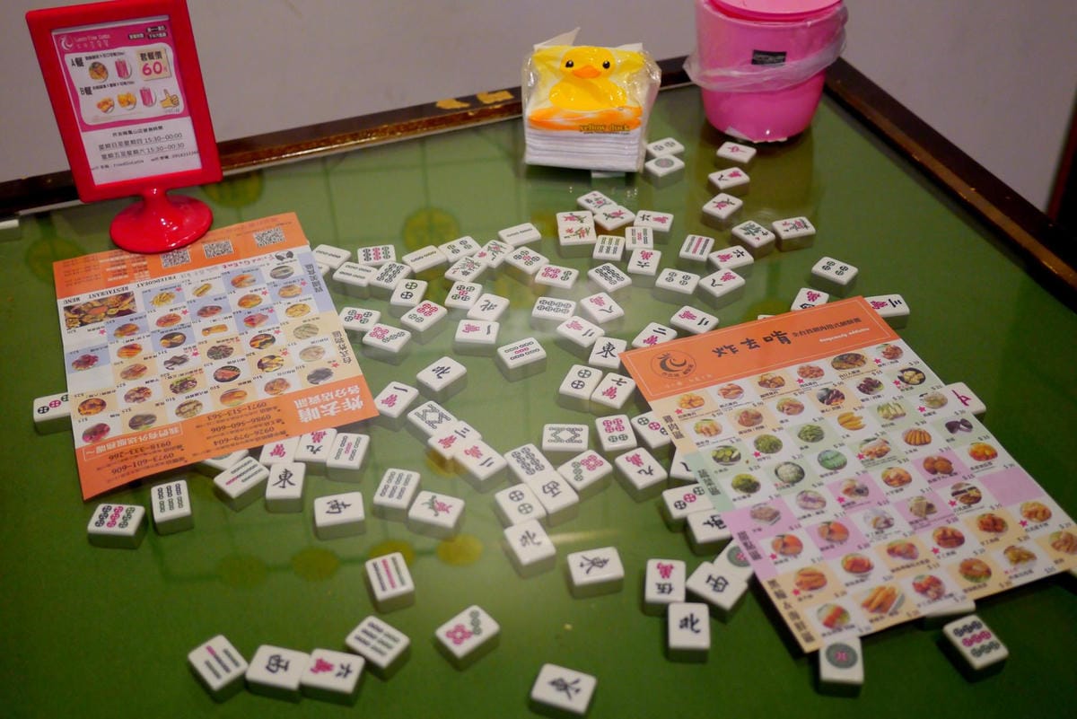 P1060841 (Copy).JPG P1060841 (Copy).JPG