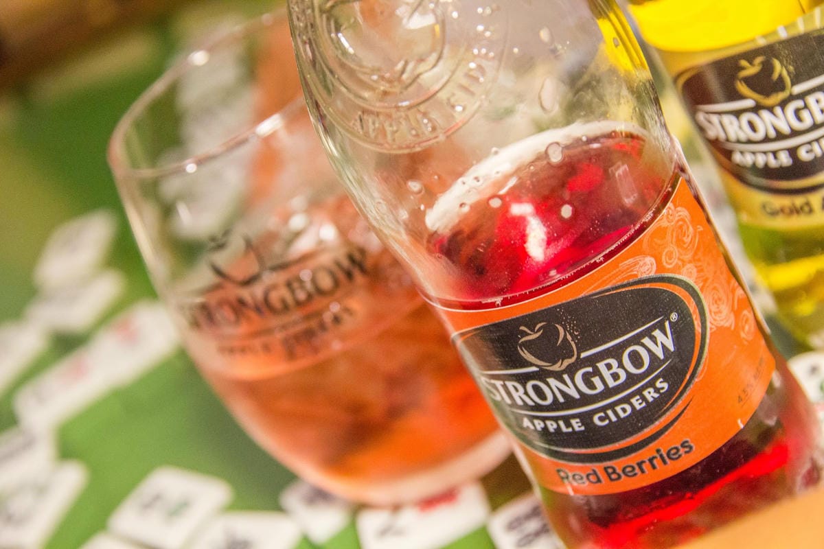 IMG_3159 (Copy).jpg IMG_3159 (Copy).jpg