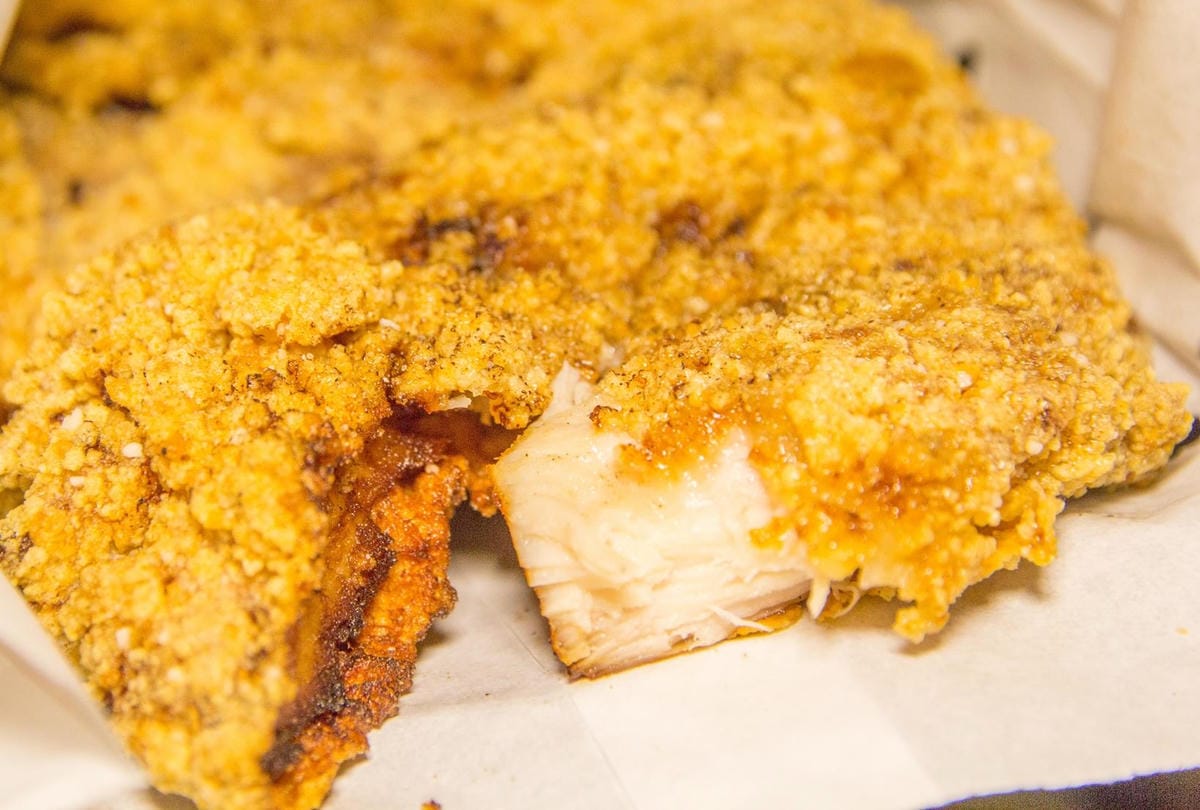 IMG_3189 (Copy).jpg IMG_3189 (Copy).jpg