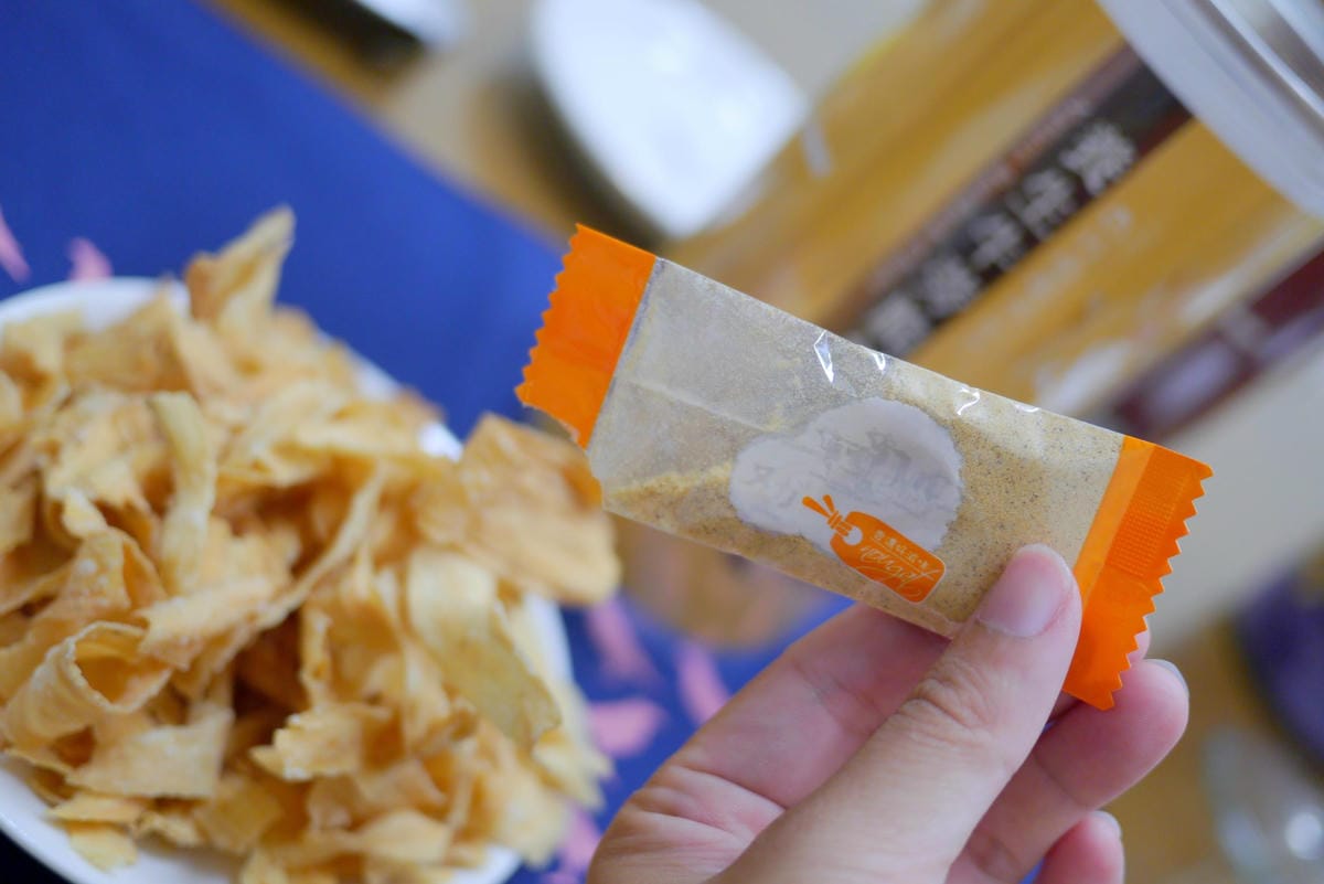 P1070063 (Copy).JPG P1070063 (Copy).JPG