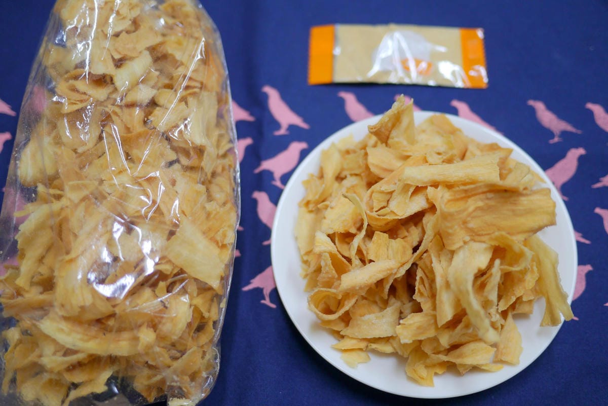 P1070060 (Copy).JPG P1070060 (Copy).JPG