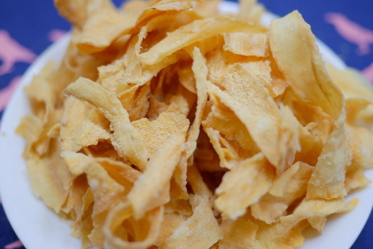 P1070065 (Copy).JPG P1070065 (Copy).JPG