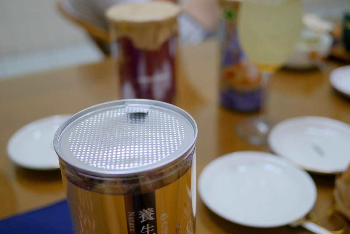 P1070059 (Copy).JPG P1070059 (Copy).JPG