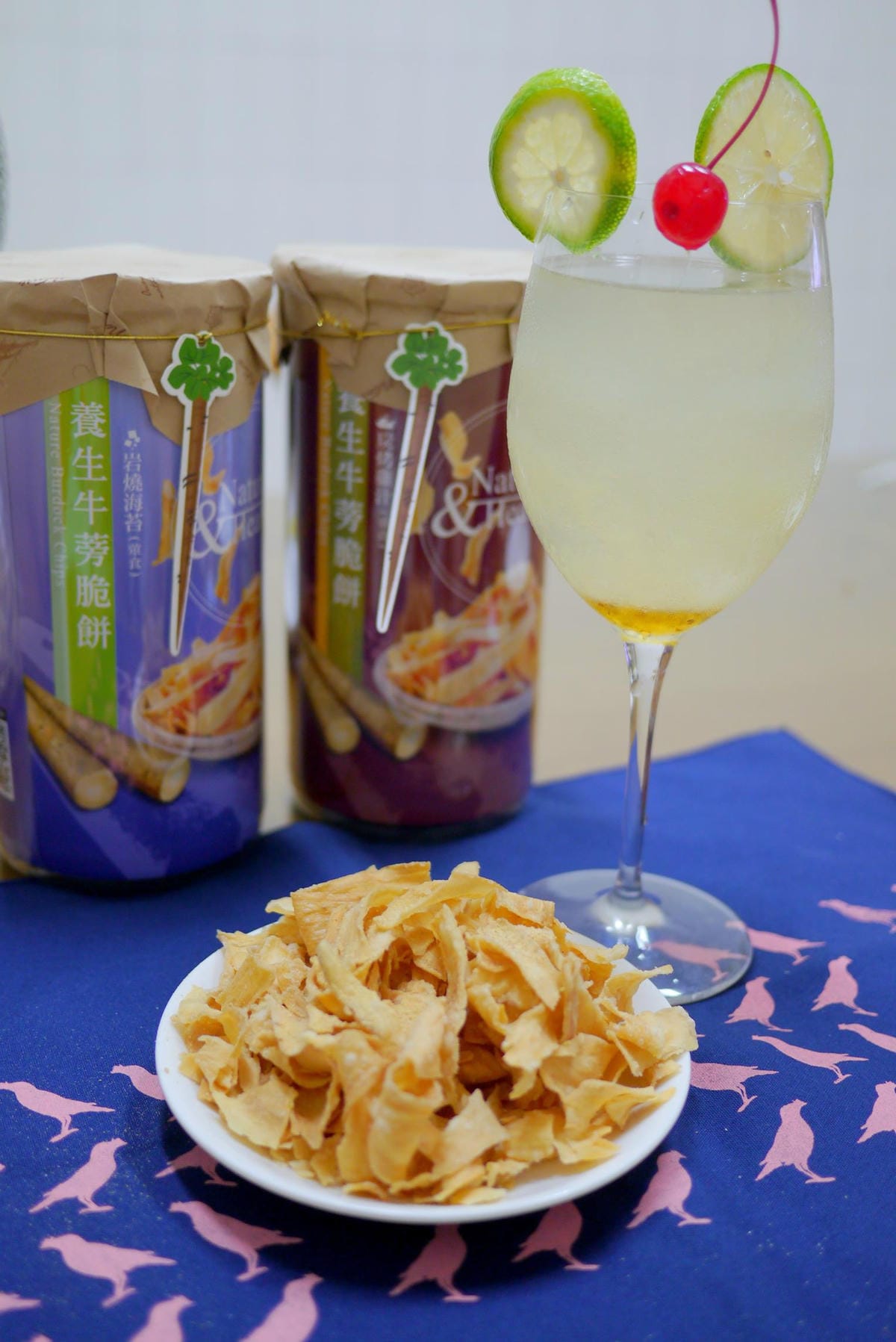 P1070066 (Copy).JPG P1070066 (Copy).JPG