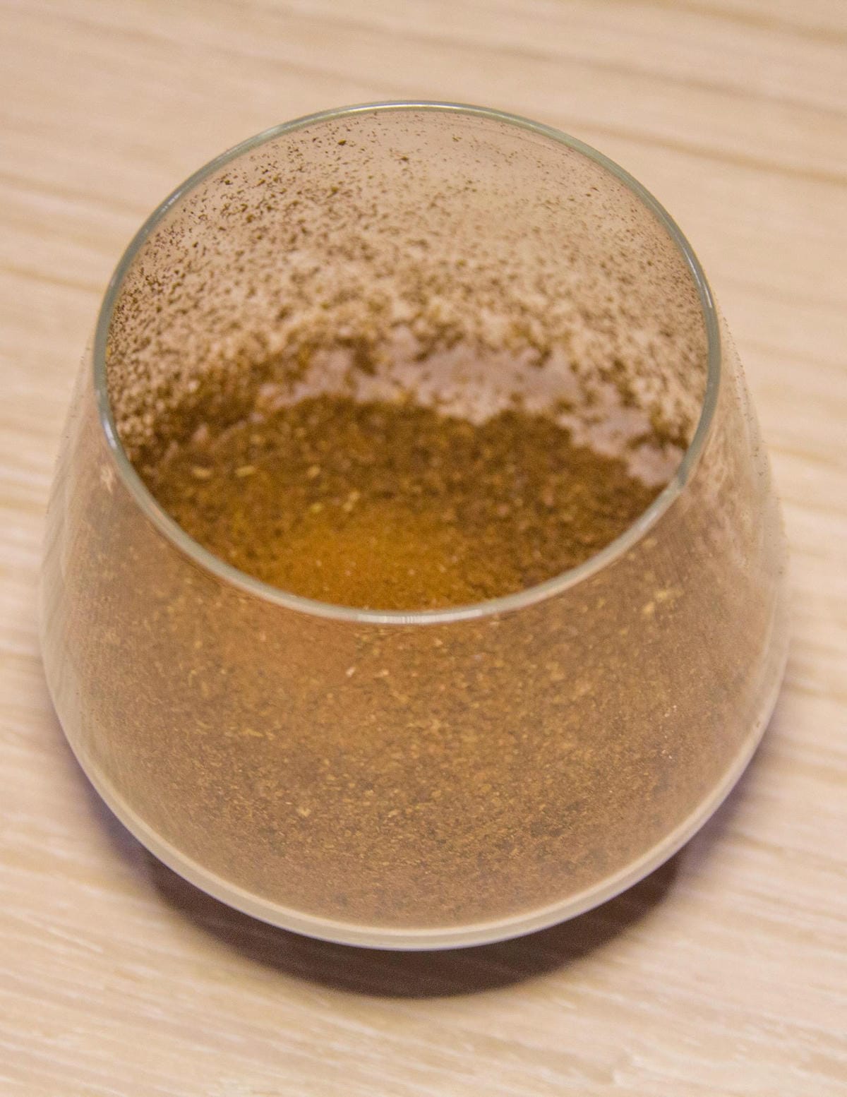 IMG_3840 (Copy).jpg IMG_3840 (Copy).jpg