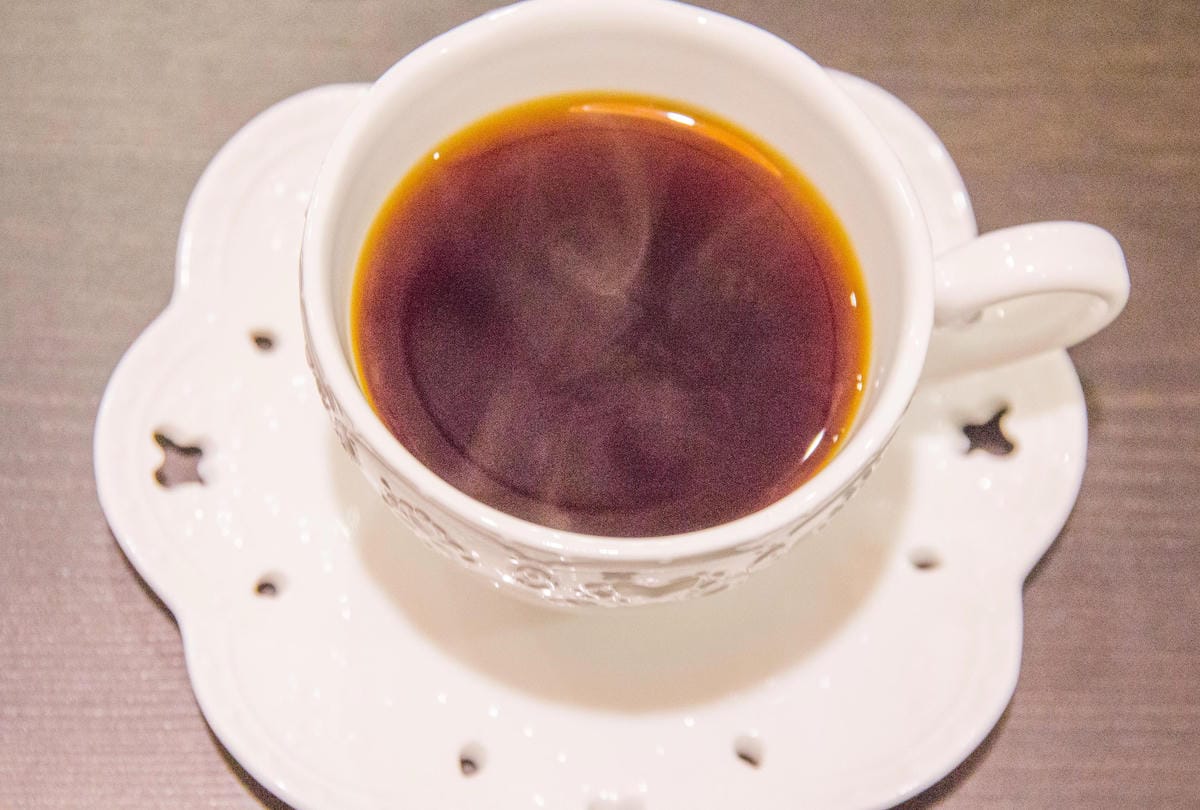 IMG_3649 (Copy).jpg IMG_3649 (Copy).jpg