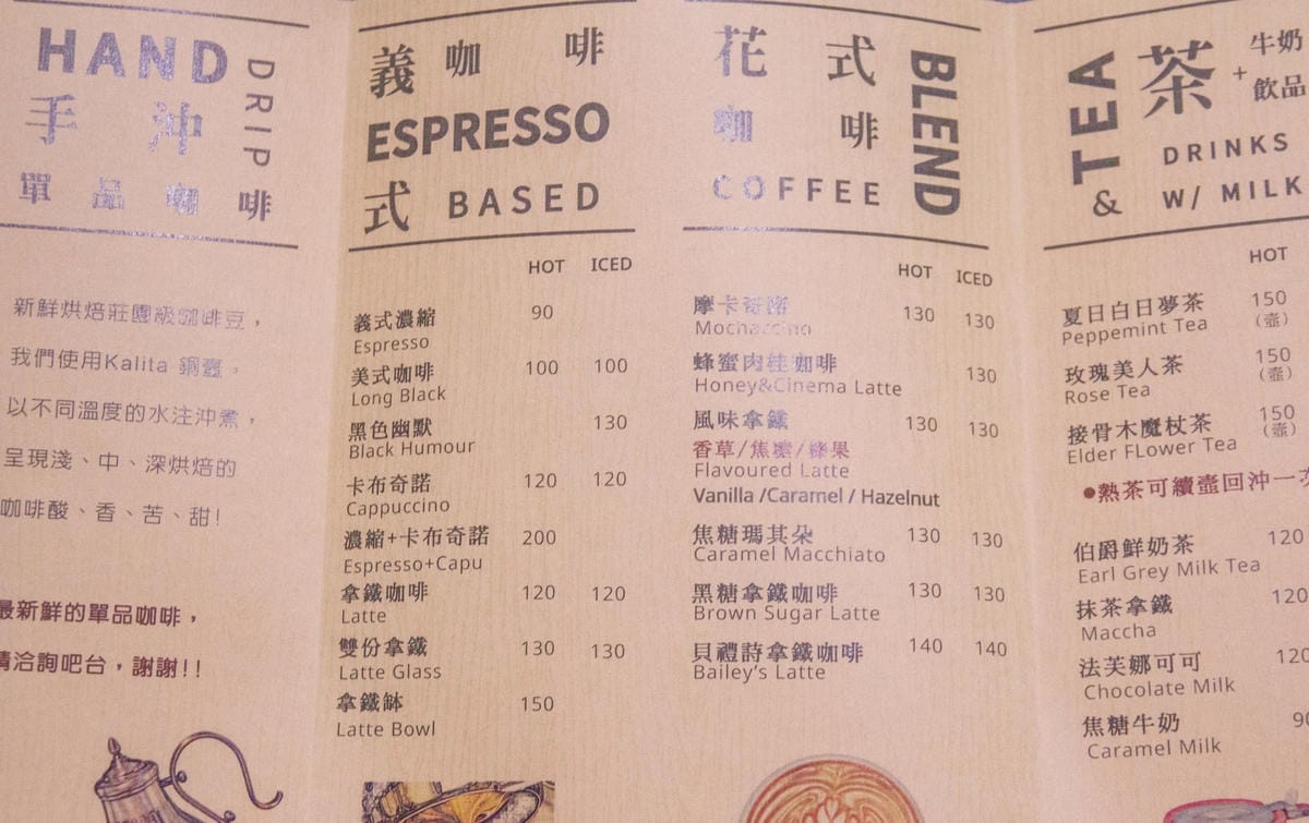 IMG_3634 (Copy).jpg IMG_3634 (Copy).jpg