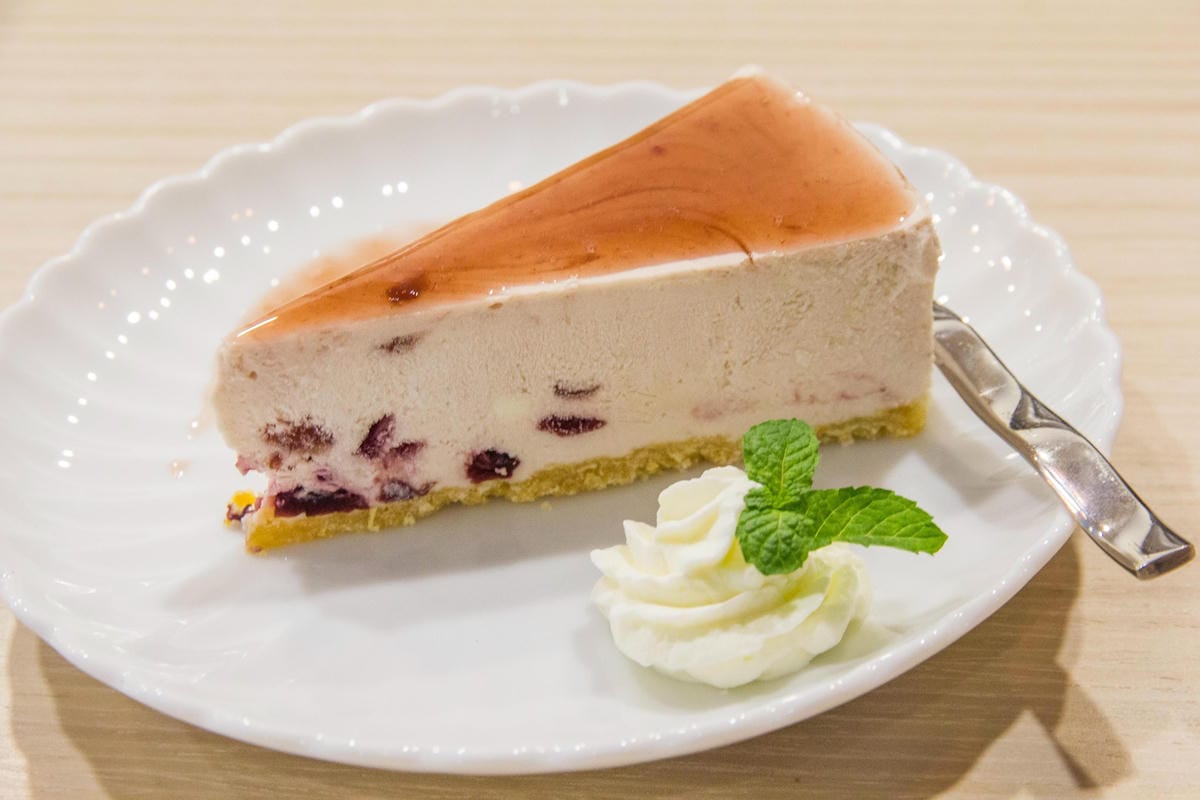 IMG_3827 (Copy).jpg IMG_3827 (Copy).jpg