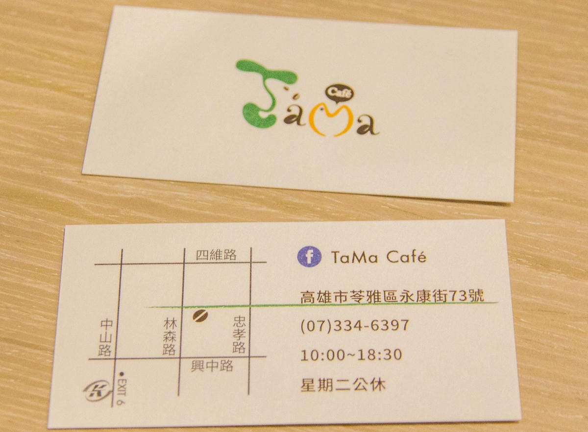 IMG_3657 (Copy).jpg IMG_3657 (Copy).jpg