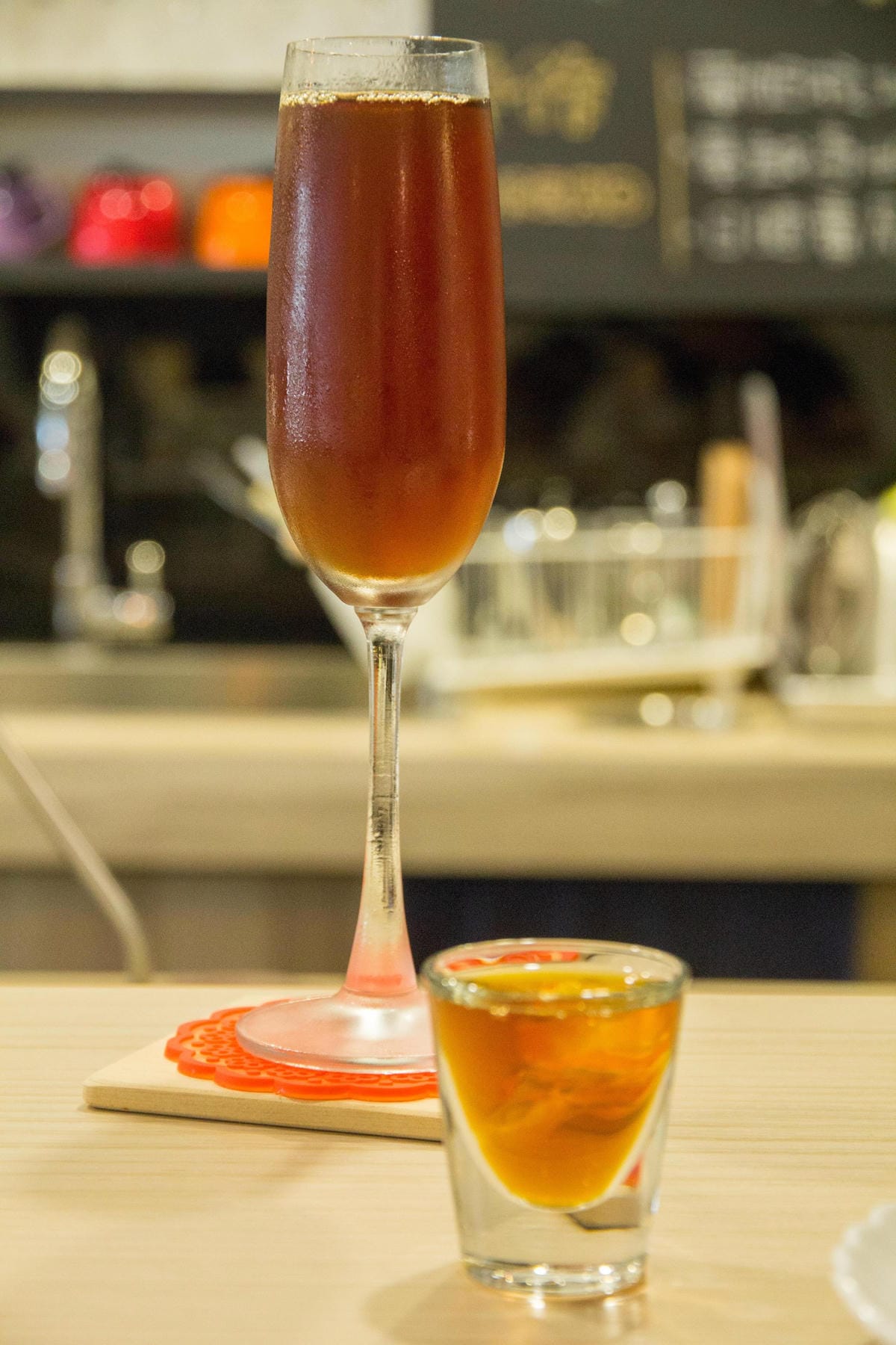 IMG_3848 (Copy).jpg IMG_3848 (Copy).jpg