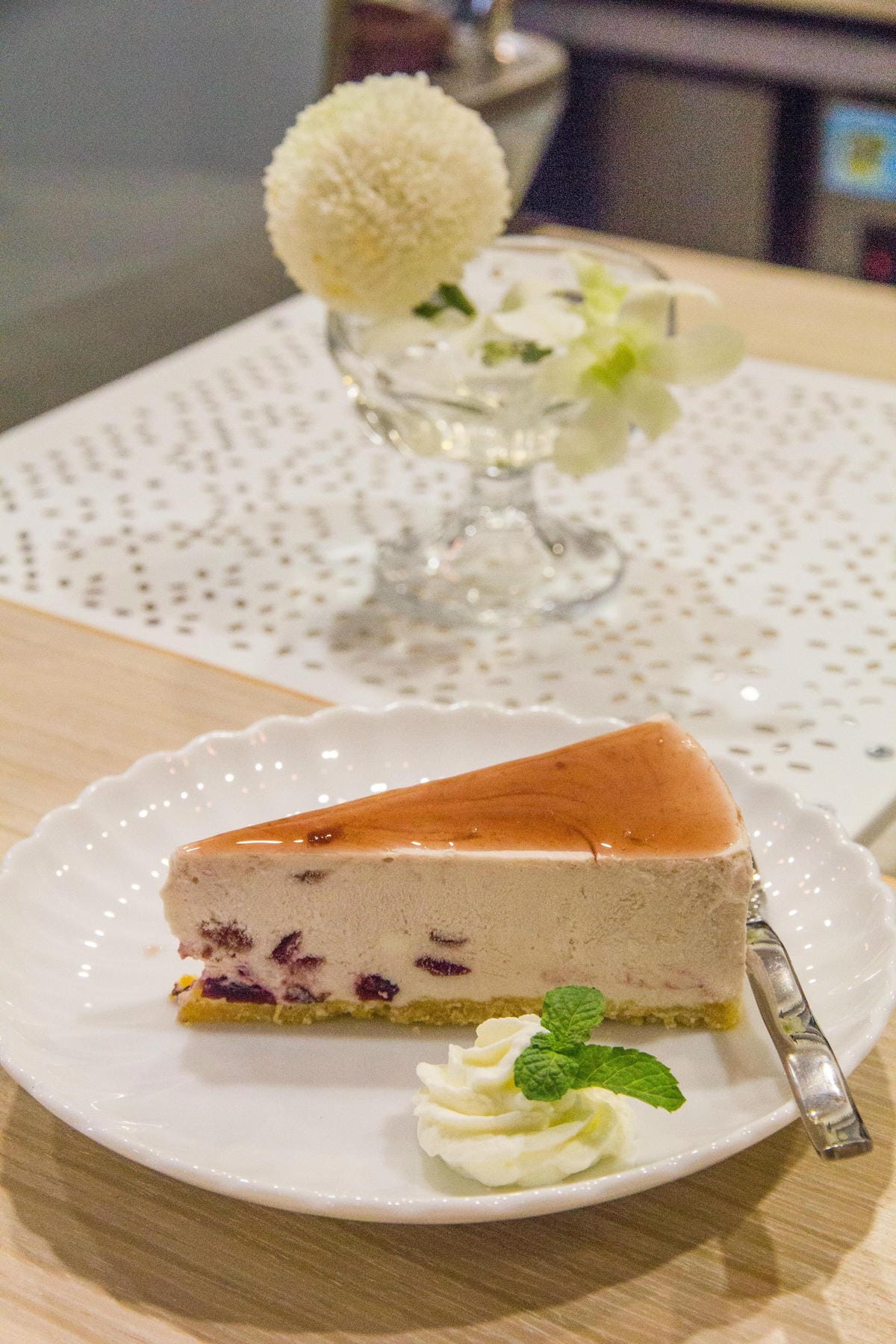 IMG_3829 (Copy).jpg IMG_3829 (Copy).jpg