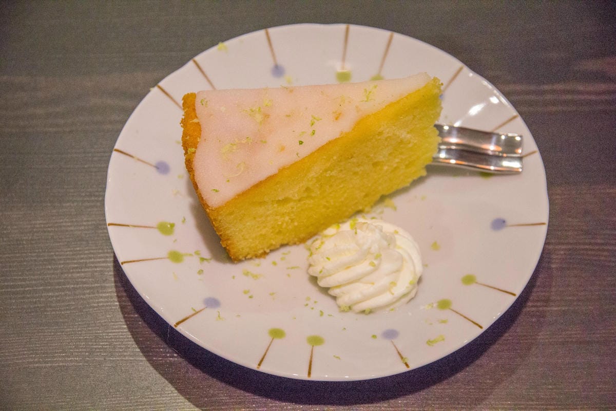 IMG_3648 (Copy).jpg IMG_3648 (Copy).jpg