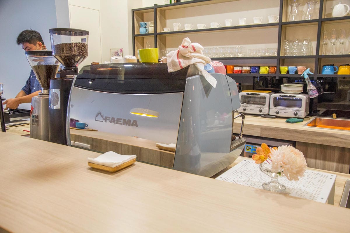 IMG_3655 (Copy).jpg IMG_3655 (Copy).jpg