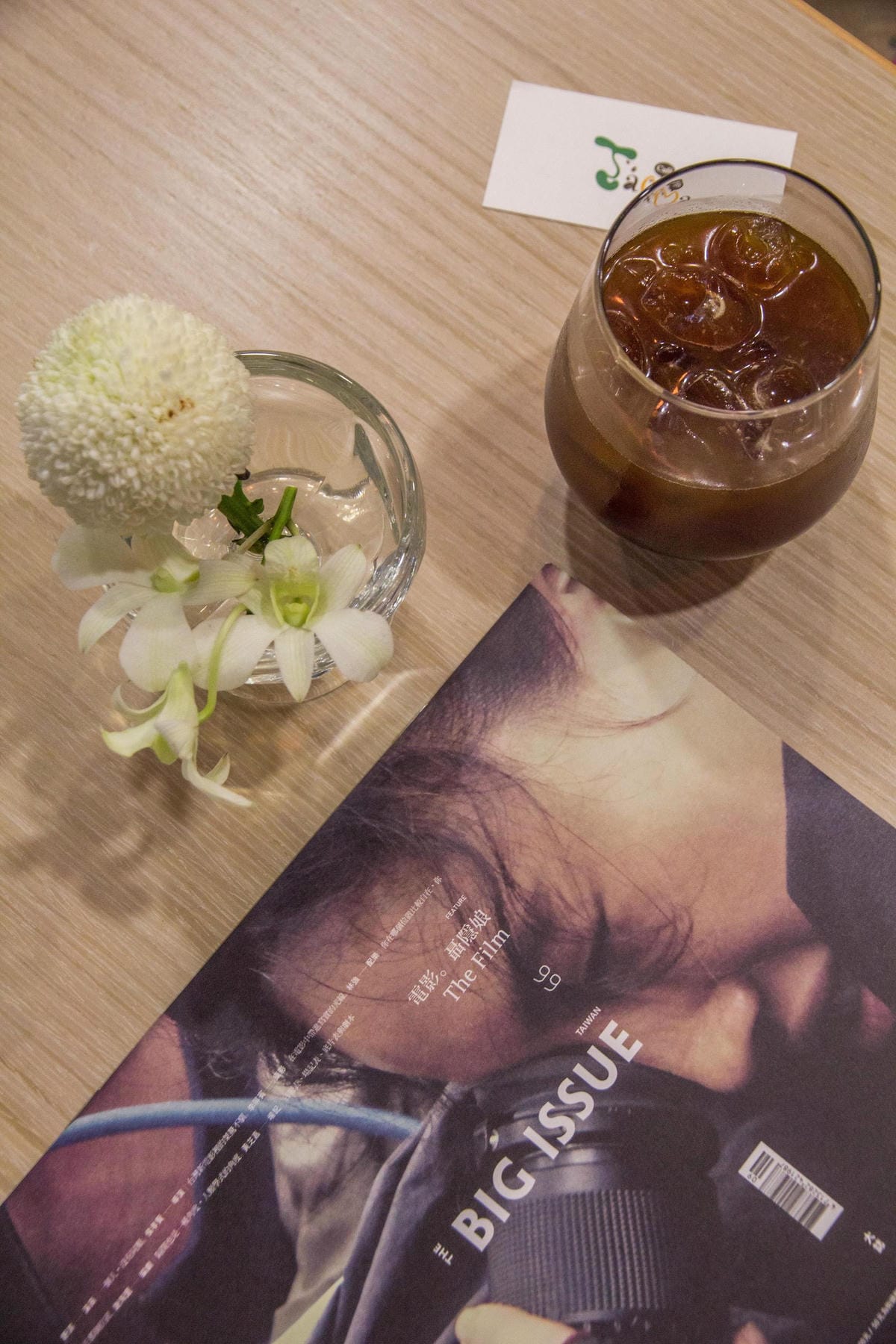 IMG_3852 (Copy).jpg IMG_3852 (Copy).jpg