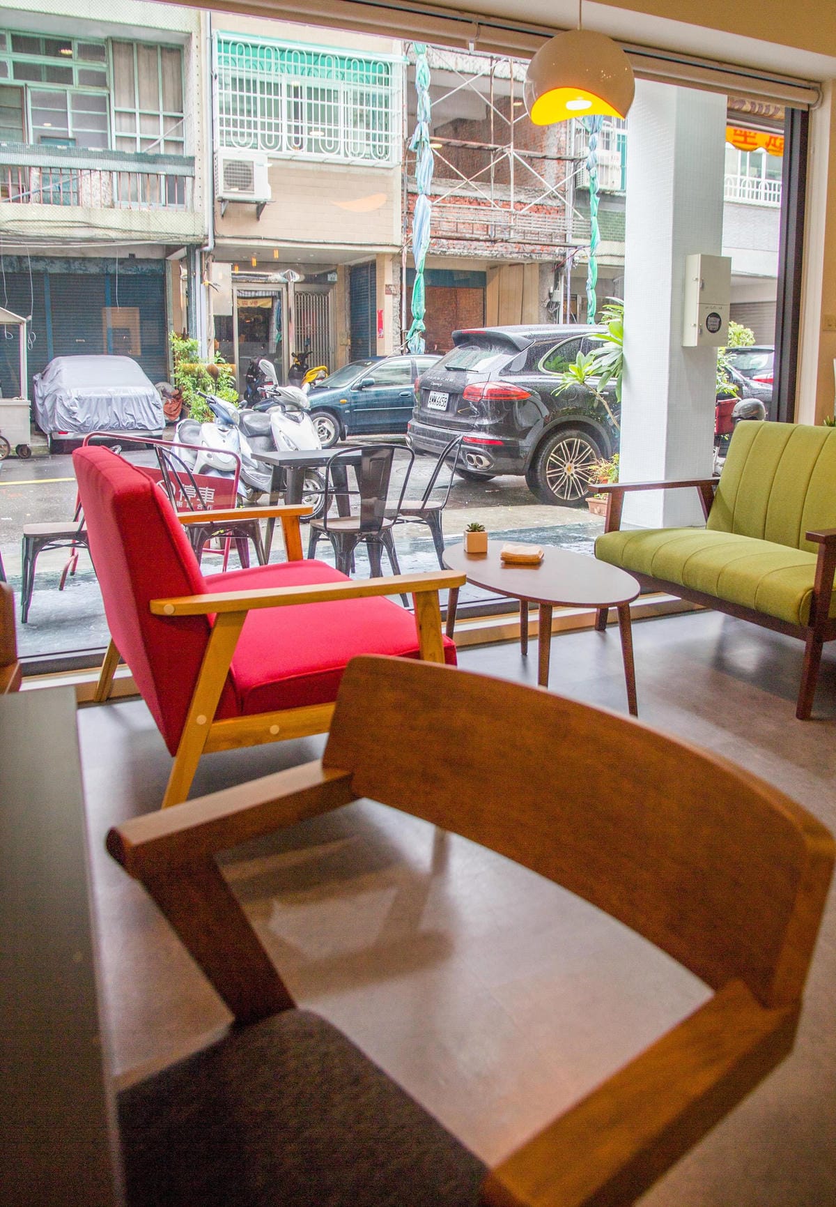 IMG_3660 (Copy).jpg IMG_3660 (Copy).jpg