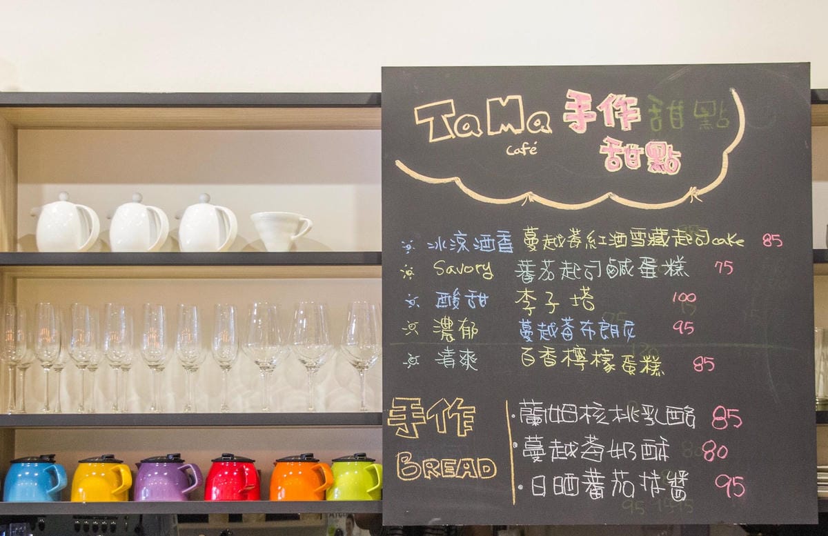 IMG_3839 (Copy).jpg IMG_3839 (Copy).jpg