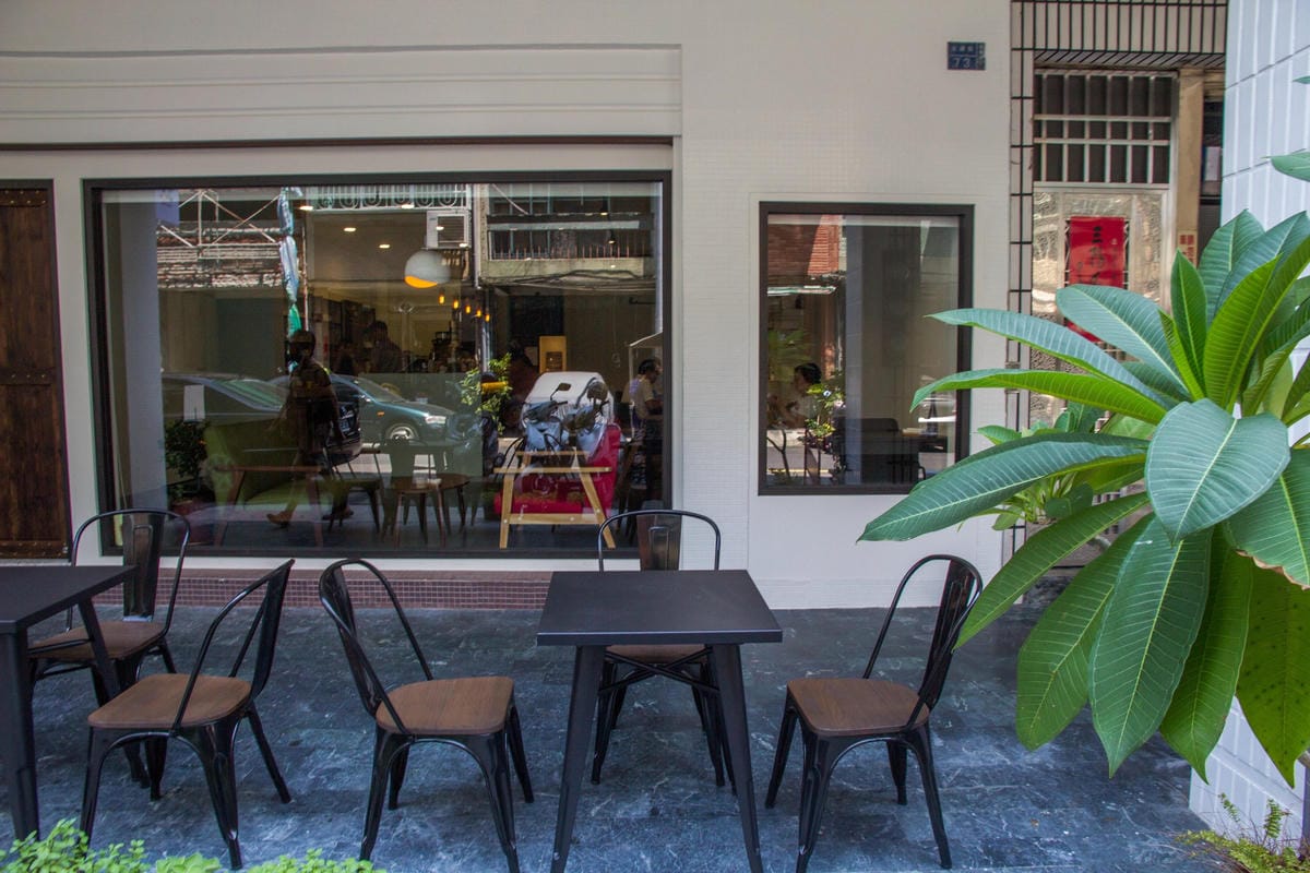 IMG_3822 (Copy).jpg IMG_3822 (Copy).jpg