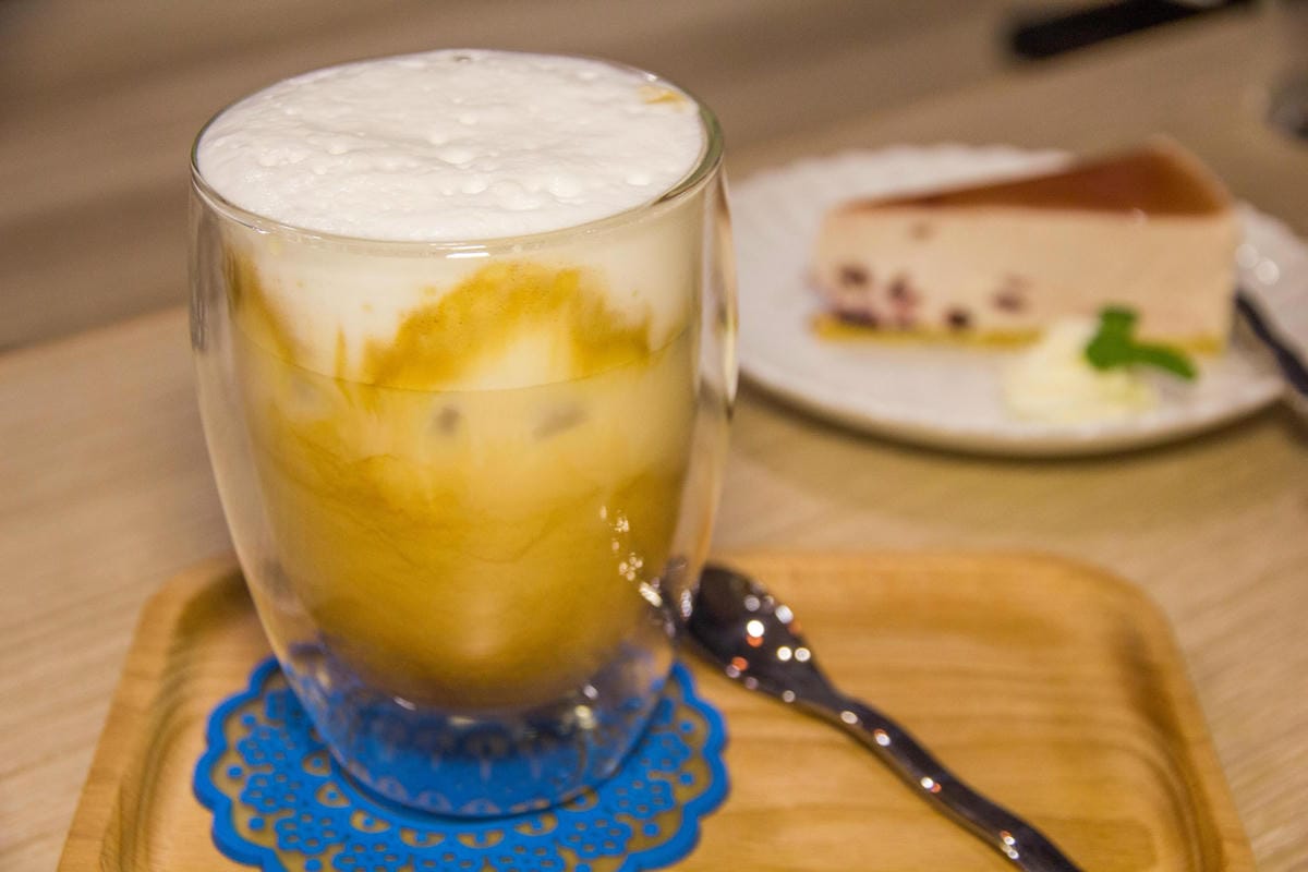 IMG_3837 (Copy).jpg IMG_3837 (Copy).jpg