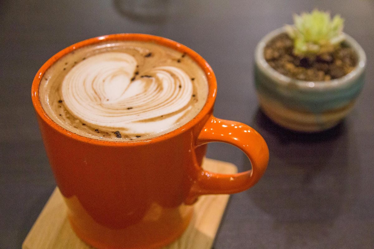 IMG_3644 (Copy).jpg IMG_3644 (Copy).jpg