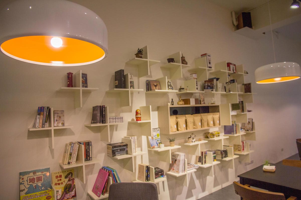 IMG_3636 (Copy).jpg IMG_3636 (Copy).jpg