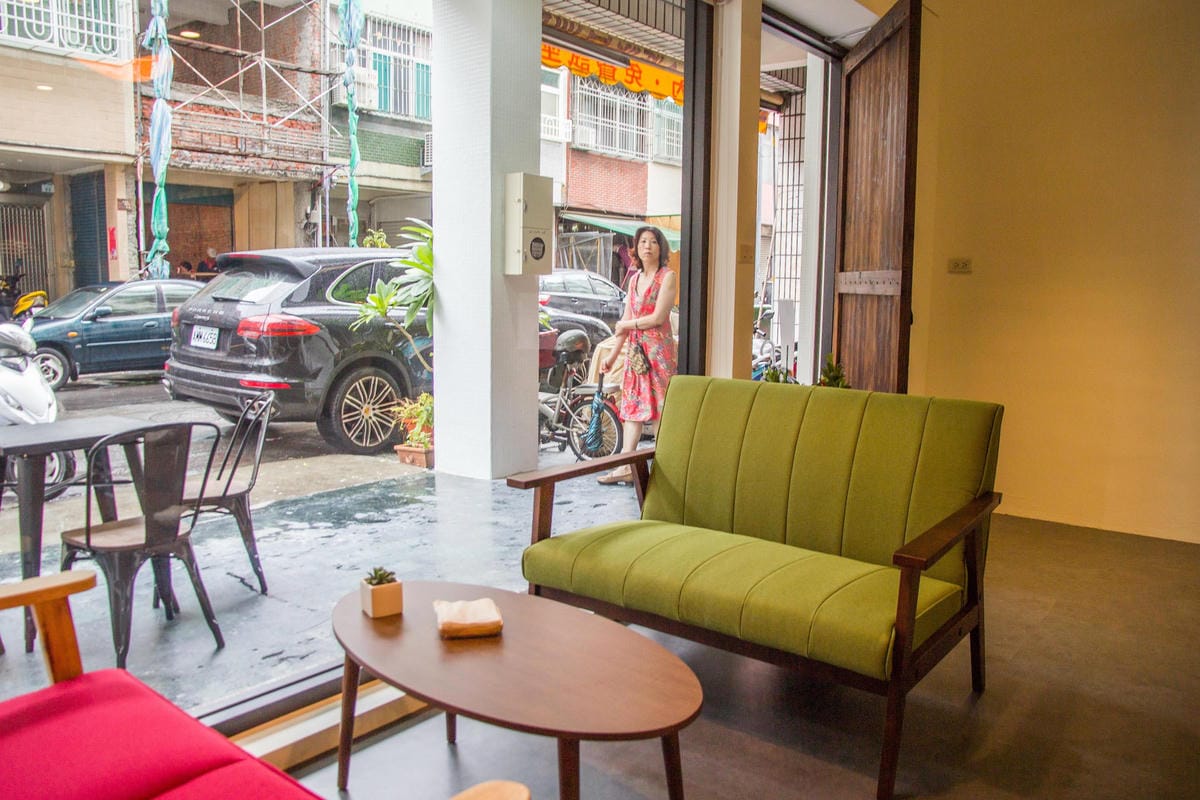 IMG_3658 (Copy).jpg IMG_3658 (Copy).jpg