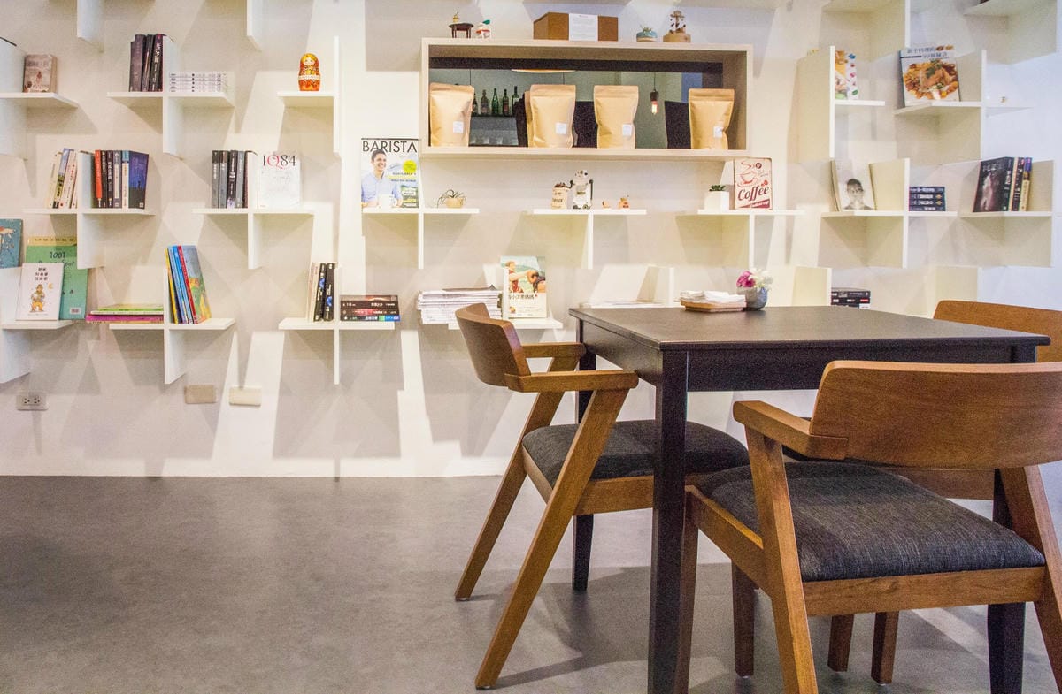 IMG_3824 (Copy).jpg IMG_3824 (Copy).jpg