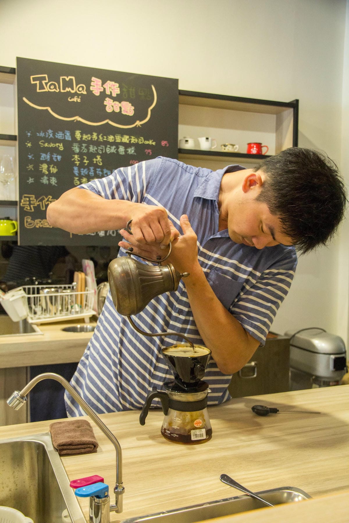 IMG_3845 (Copy).jpg IMG_3845 (Copy).jpg