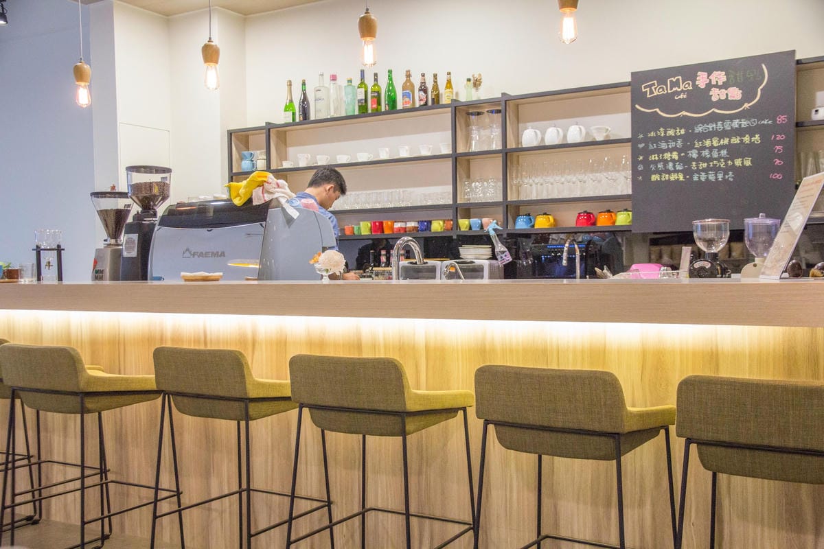 IMG_3651 (Copy).jpg IMG_3651 (Copy).jpg