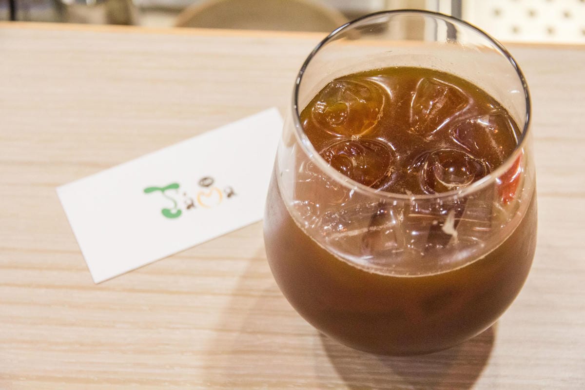 IMG_3851 (Copy).jpg IMG_3851 (Copy).jpg